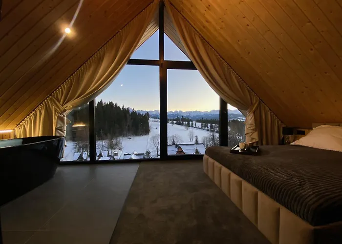 Rzepiskaview
